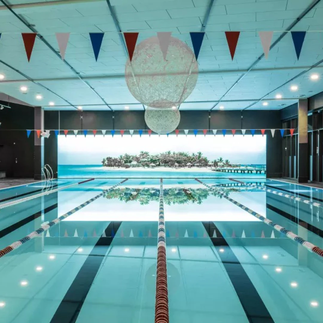 de_Gyms_FitnessFirstBerlinLichterfelde_3