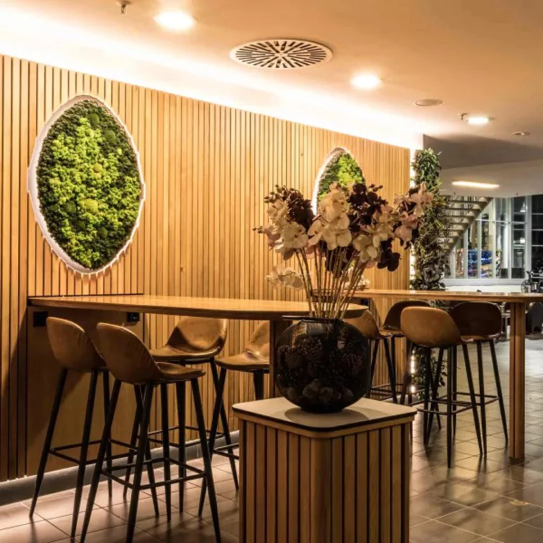 de_Gyms_FitnessFirstBerlinPragerPlatz_5