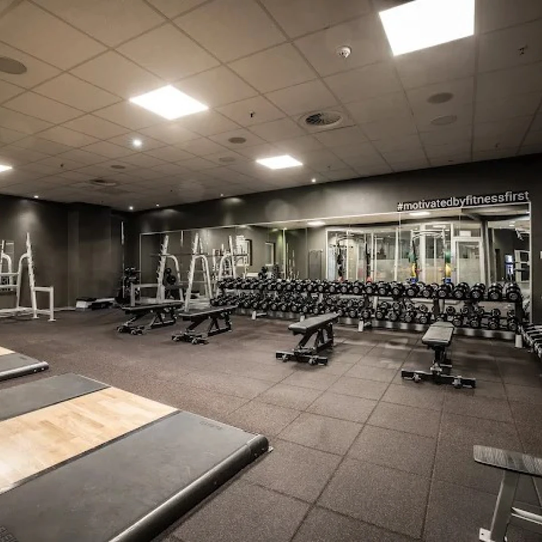 DE_Gyms_FitnessFirstBerlinPrenzlauerBerg_1