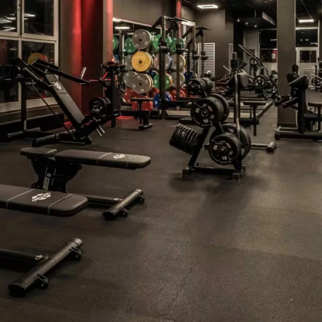 de_Gyms_FitnessFirstBerlinPrenzlauerBerg_0