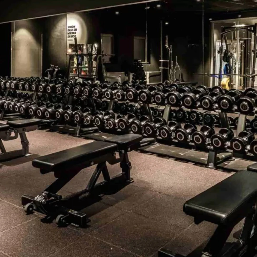 de_Gyms_FitnessFirstBerlinPrenzlauerBerg_1