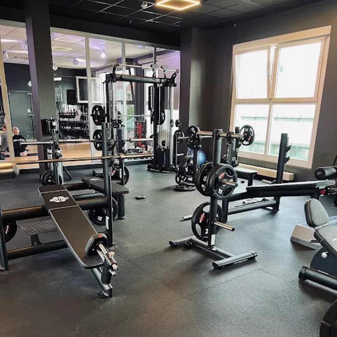 de_Gyms_FitnessFirstBerlinPrenzlauerBerg_3