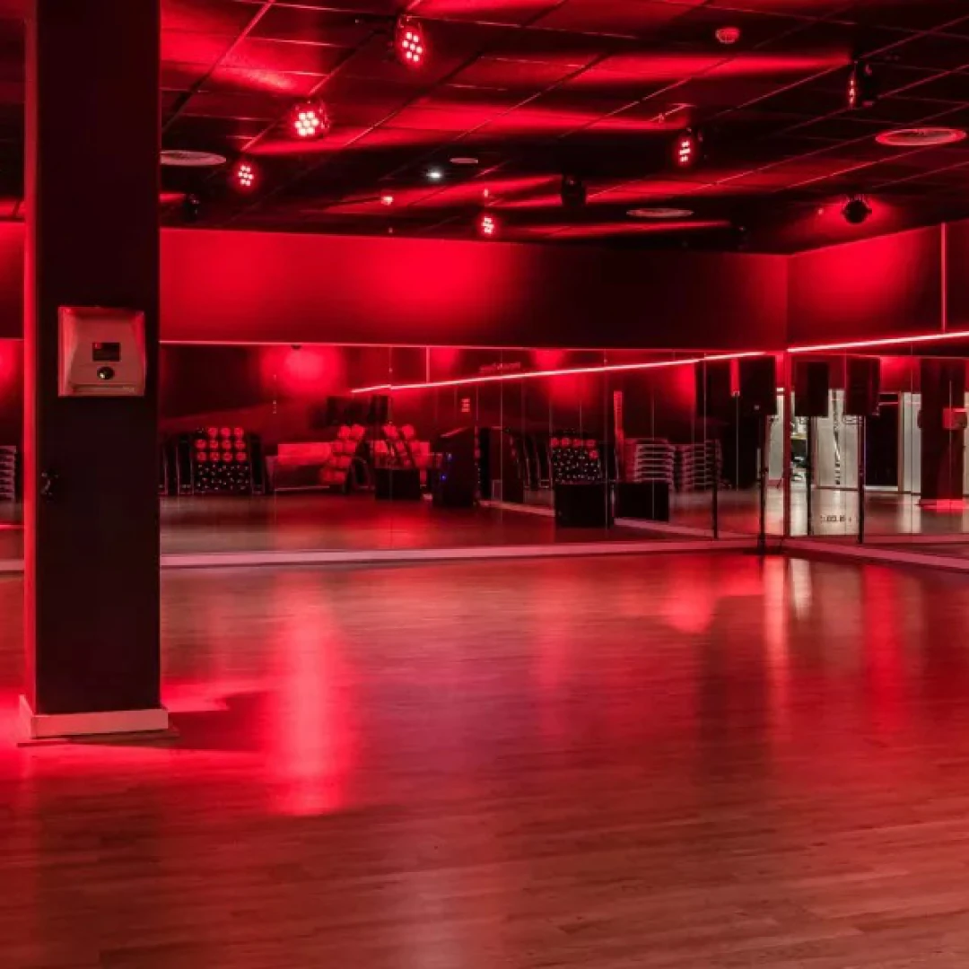 de_Gyms_FitnessFirstBerlinPrenzlauerBerg_4