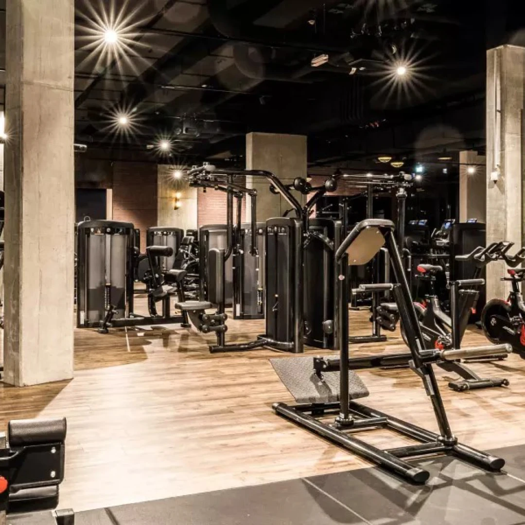 DE_Gyms_FitnessFirstBerlinSchöneberg_1