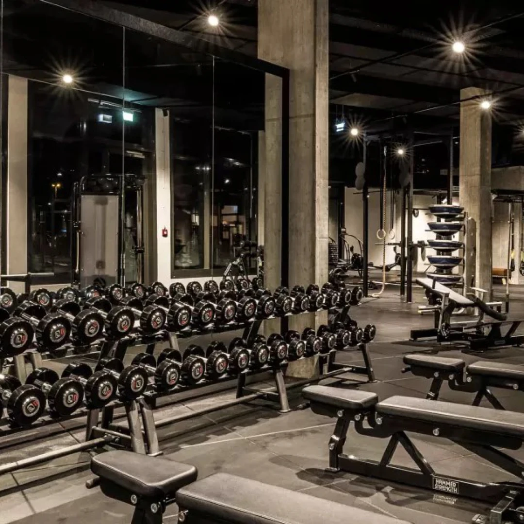 de_Gyms_FitnessFirstBerlinSchöneberg_1