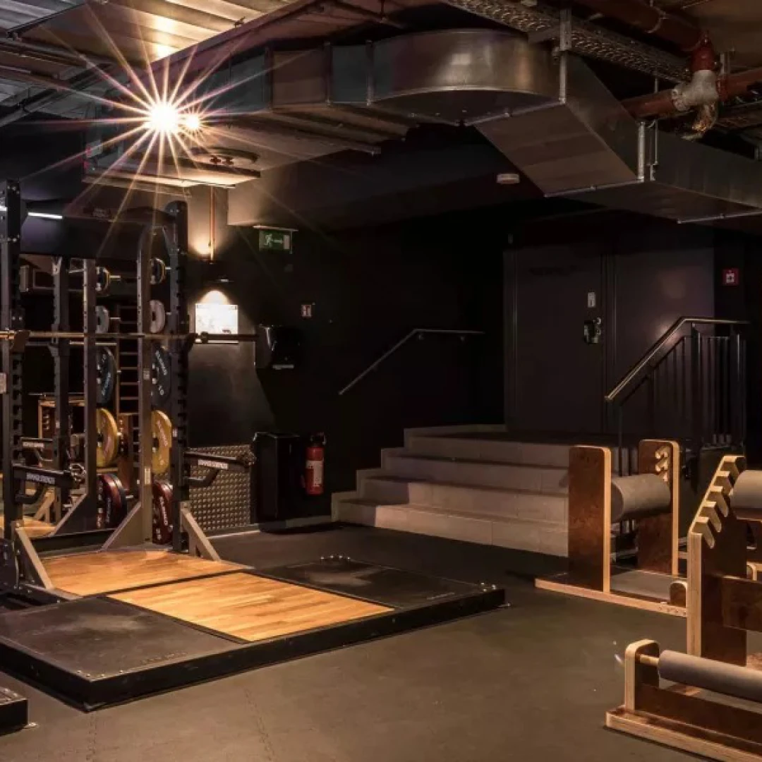 DE_Gyms_FitnessFirstBerlinSteglitzWaltherSchreiberPlatz_1