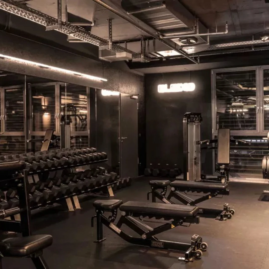 de_Gyms_FitnessFirstBerlinSteglitzWaltherSchreiberPlatz_0