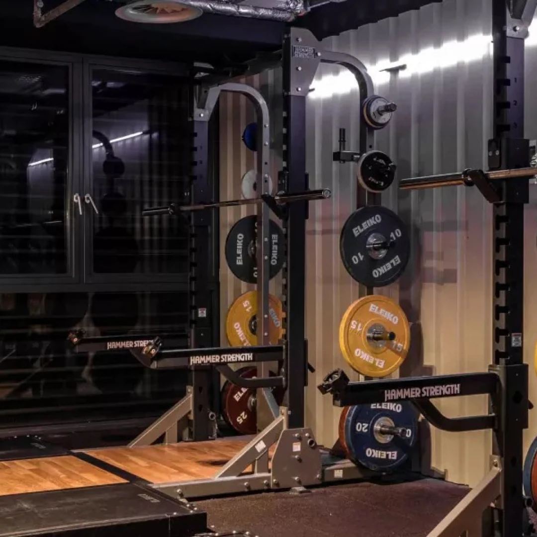 de_Gyms_FitnessFirstBerlinSteglitzWaltherSchreiberPlatz_1
