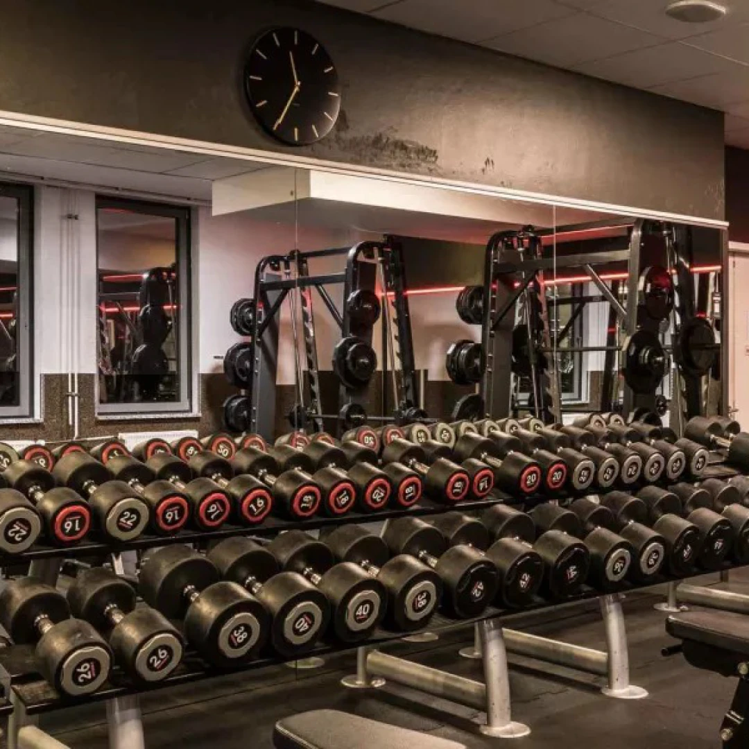 DE_Gyms_FitnessFirstBerlinSteglitz_1
