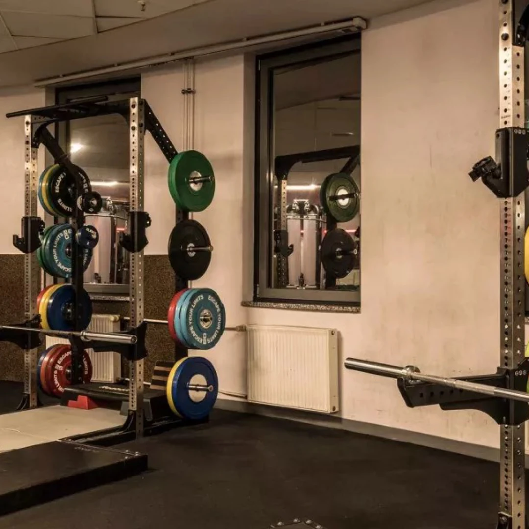 de_Gyms_FitnessFirstBerlinSteglitz_0