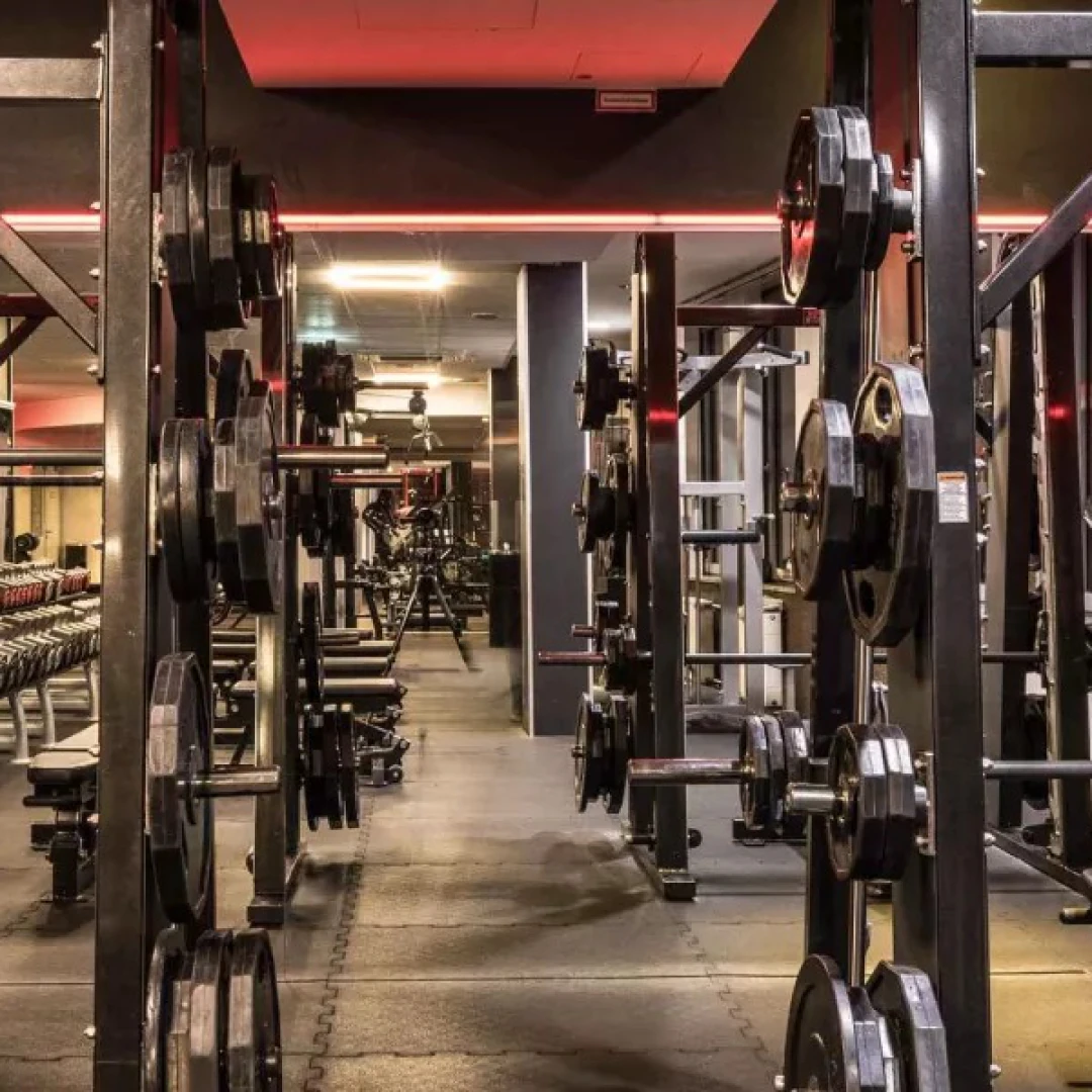 de_Gyms_FitnessFirstBerlinSteglitz_2