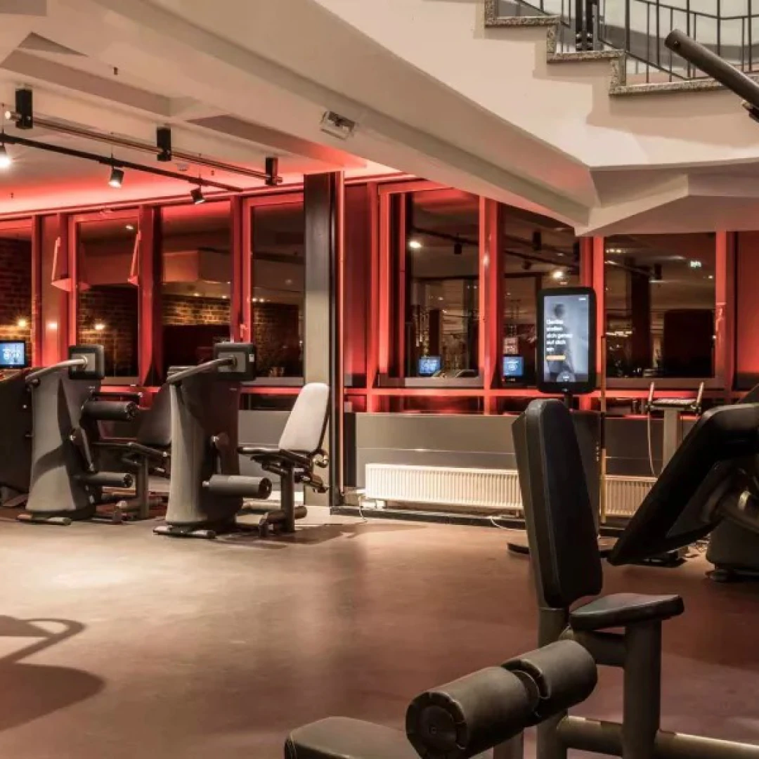 de_Gyms_FitnessFirstBerlinSteglitz_4