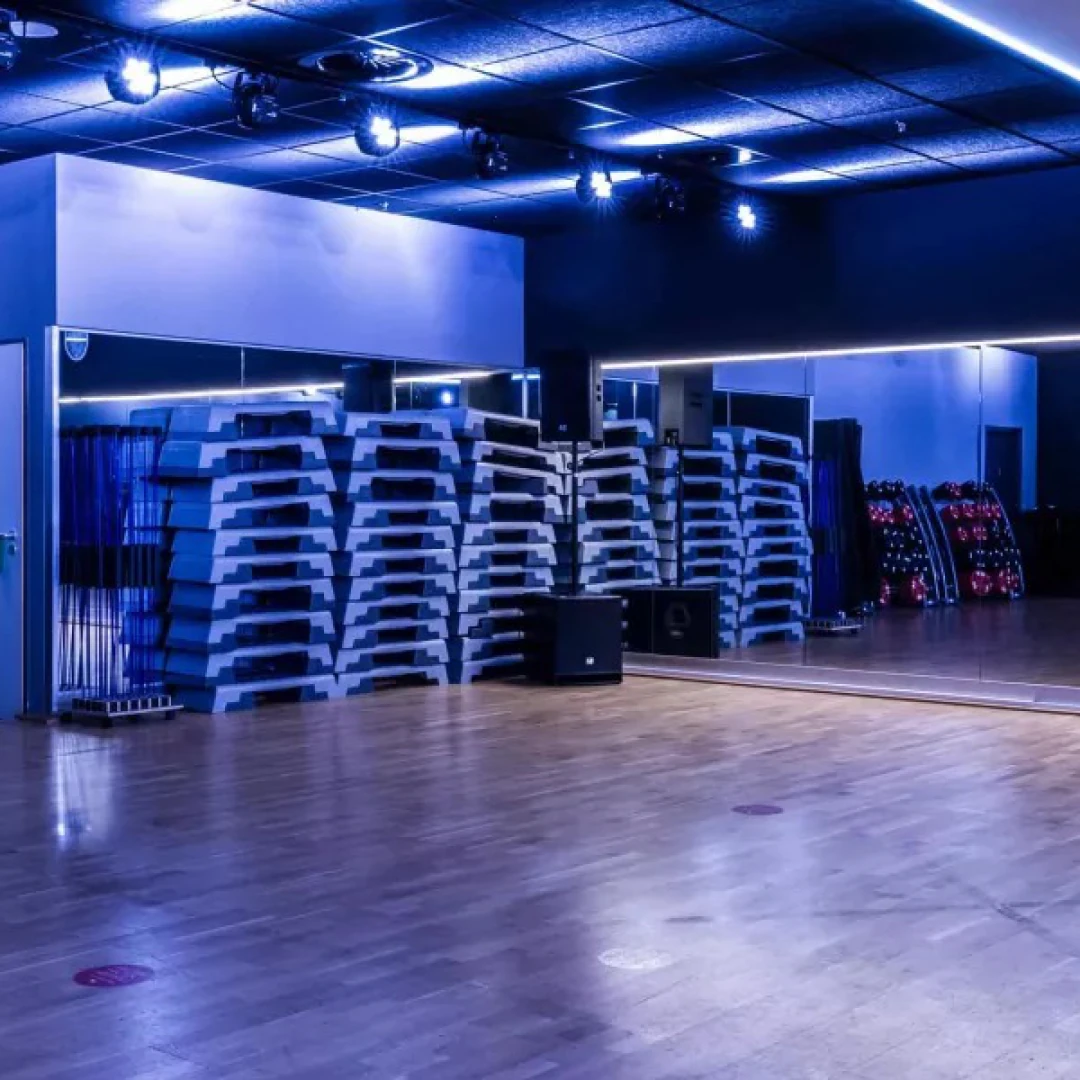 de_Gyms_FitnessFirstBerlinWilmersdorf_1