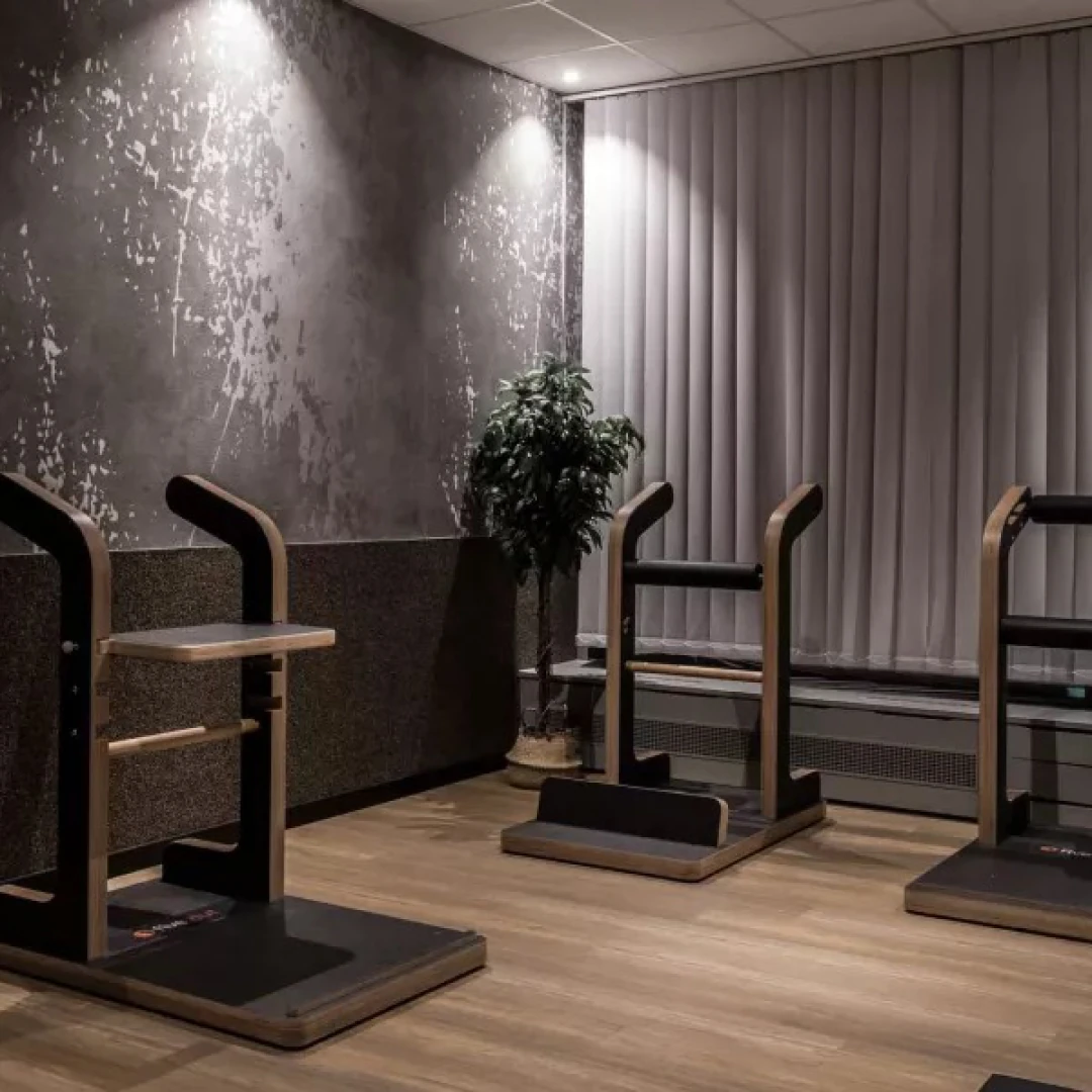 de_Gyms_FitnessFirstBerlinWilmersdorf_4