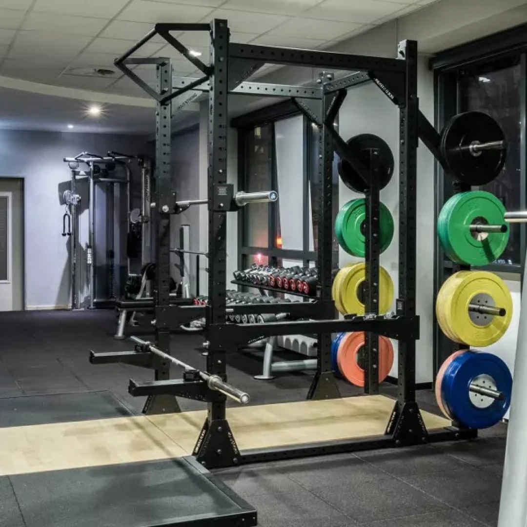 DE_Gyms_FitnessFirstBerlinWomenFriedrichshain_1