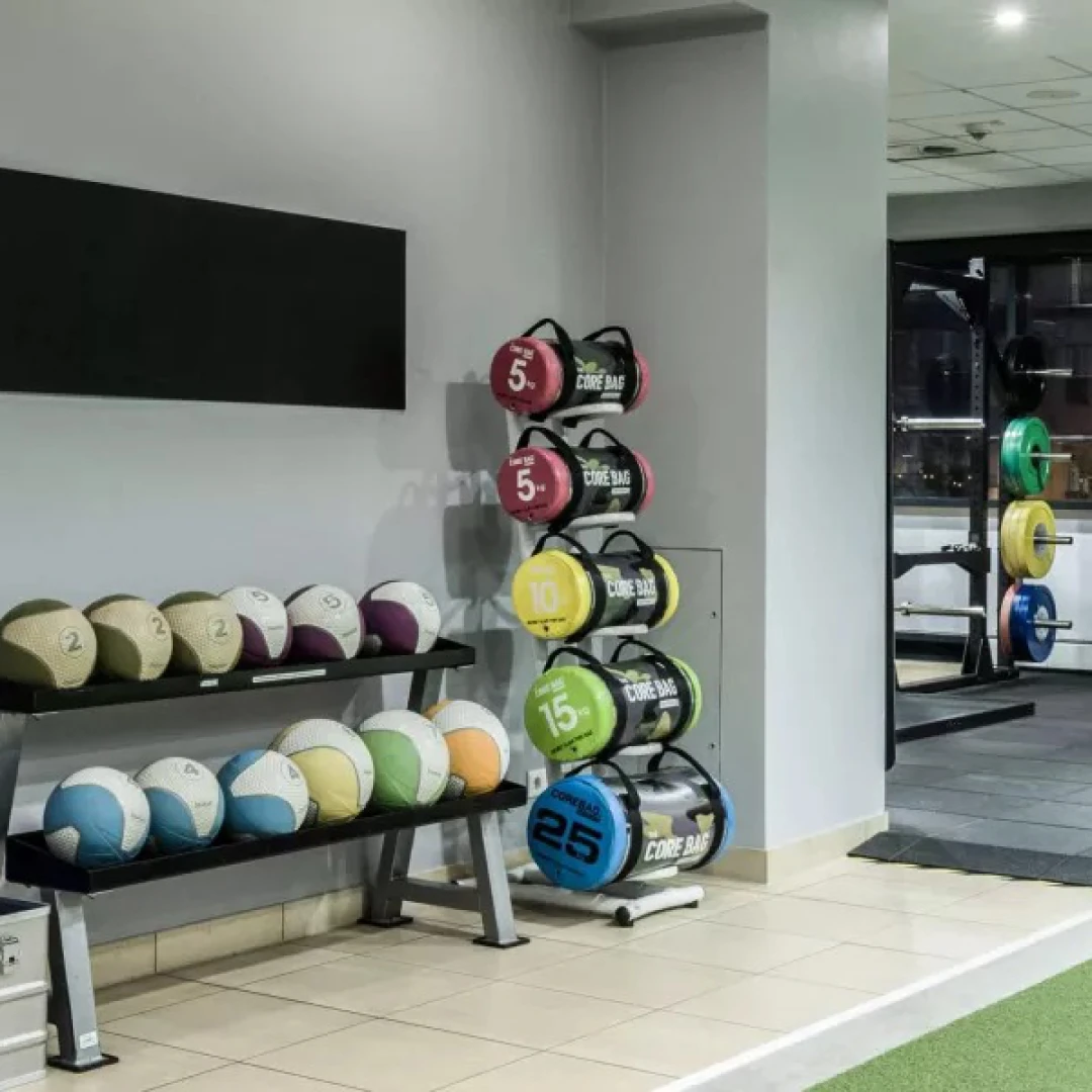 de_Gyms_FitnessFirstBerlinWomenFriedrichshain_1