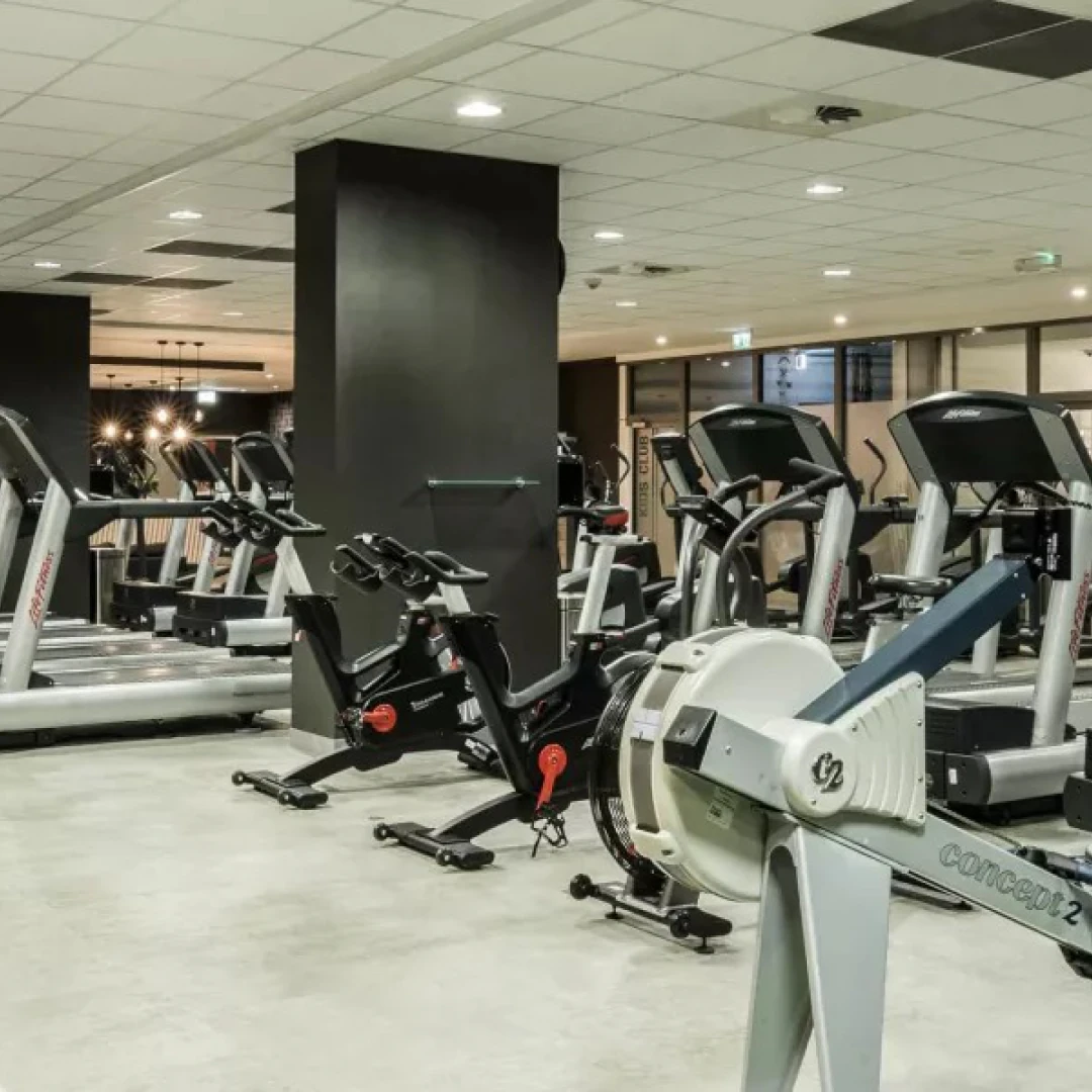 de_Gyms_FitnessFirstBerlinWomenFriedrichshain_4