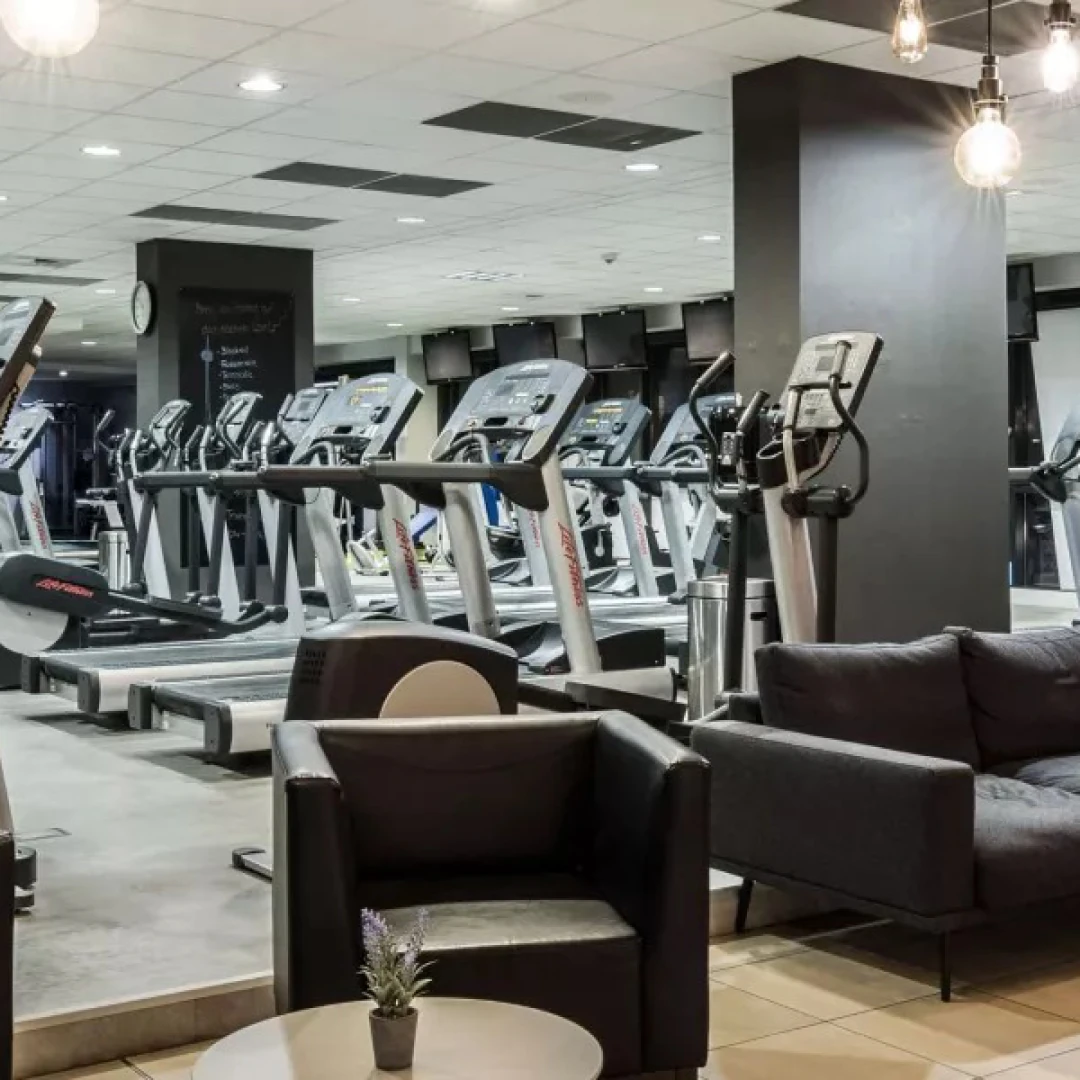 de_Gyms_FitnessFirstBerlinWomenFriedrichshain_5