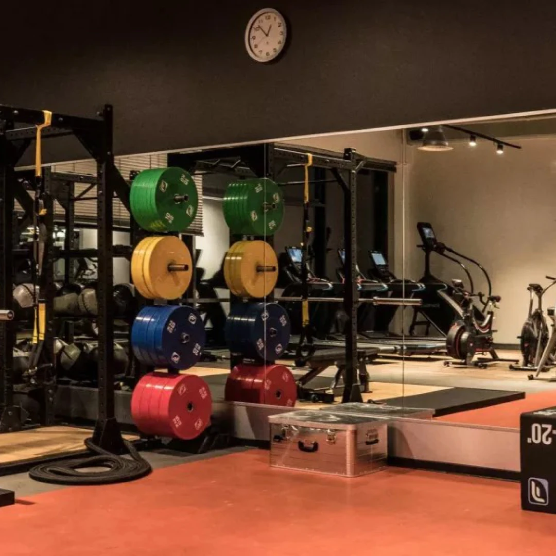 de_Gyms_FitnessFirstBerlinZehlendorferWelle_0