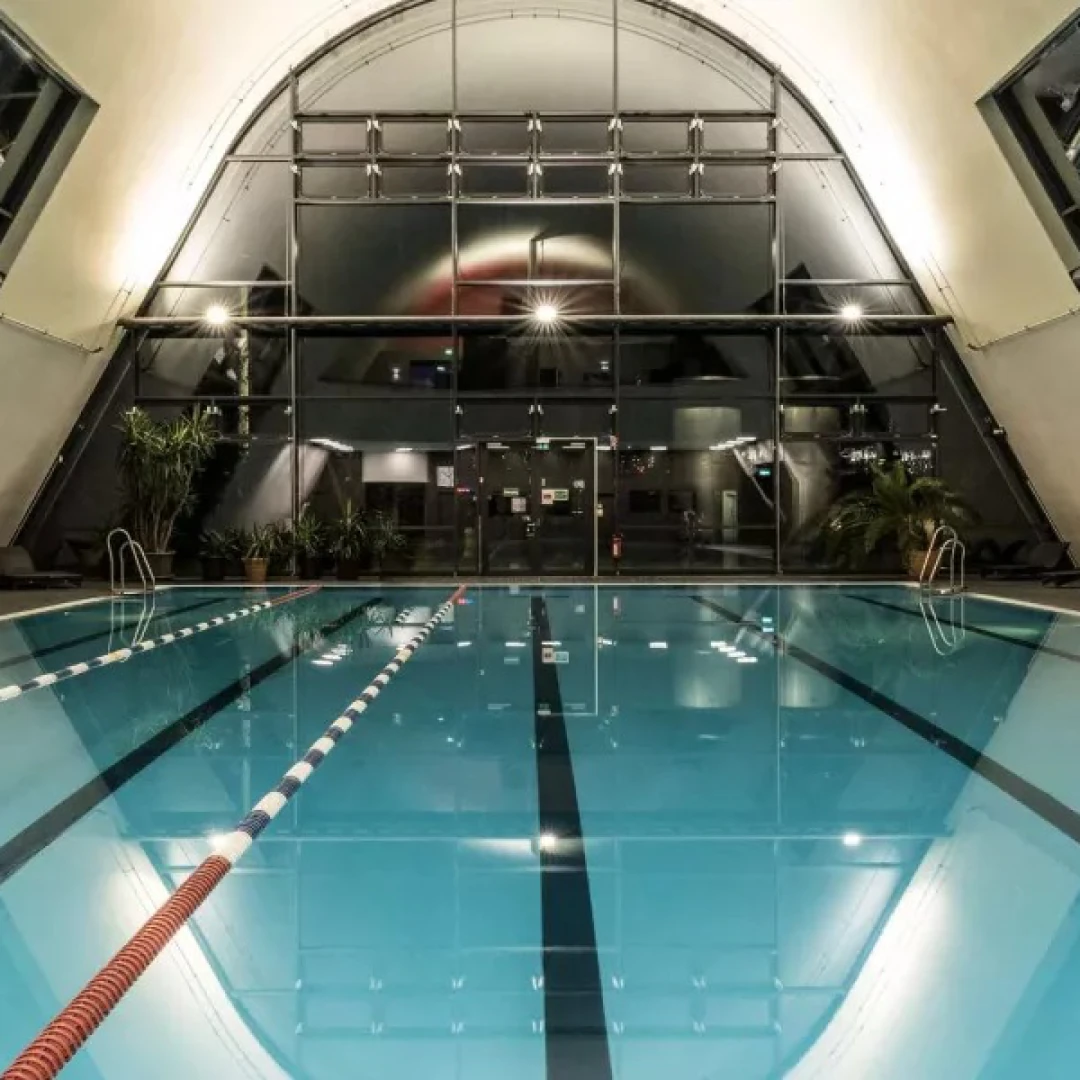 de_Gyms_FitnessFirstBerlinZehlendorferWelle_5