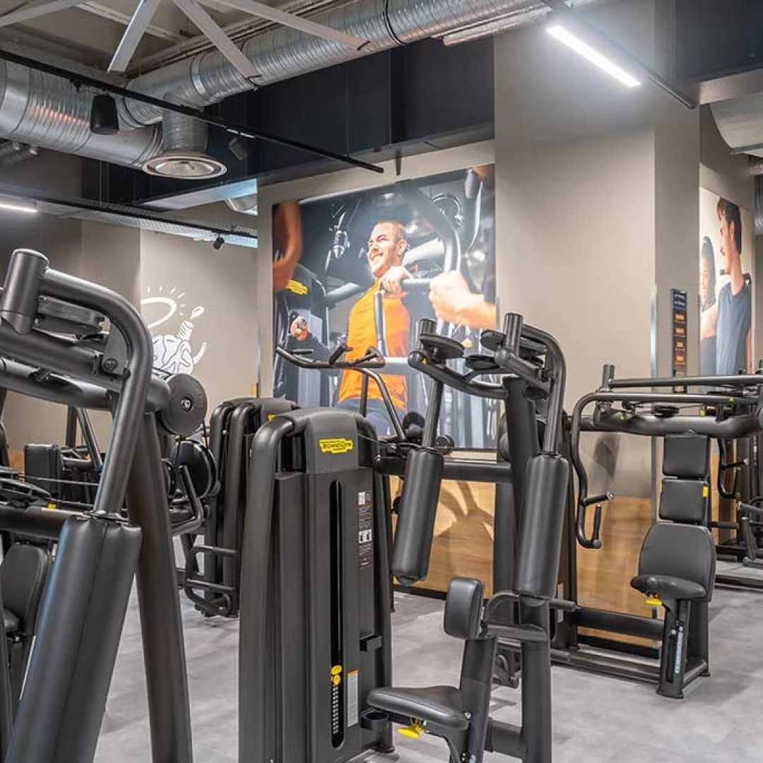 DE_Gyms_FitXBerlinAlexanderplatz_1