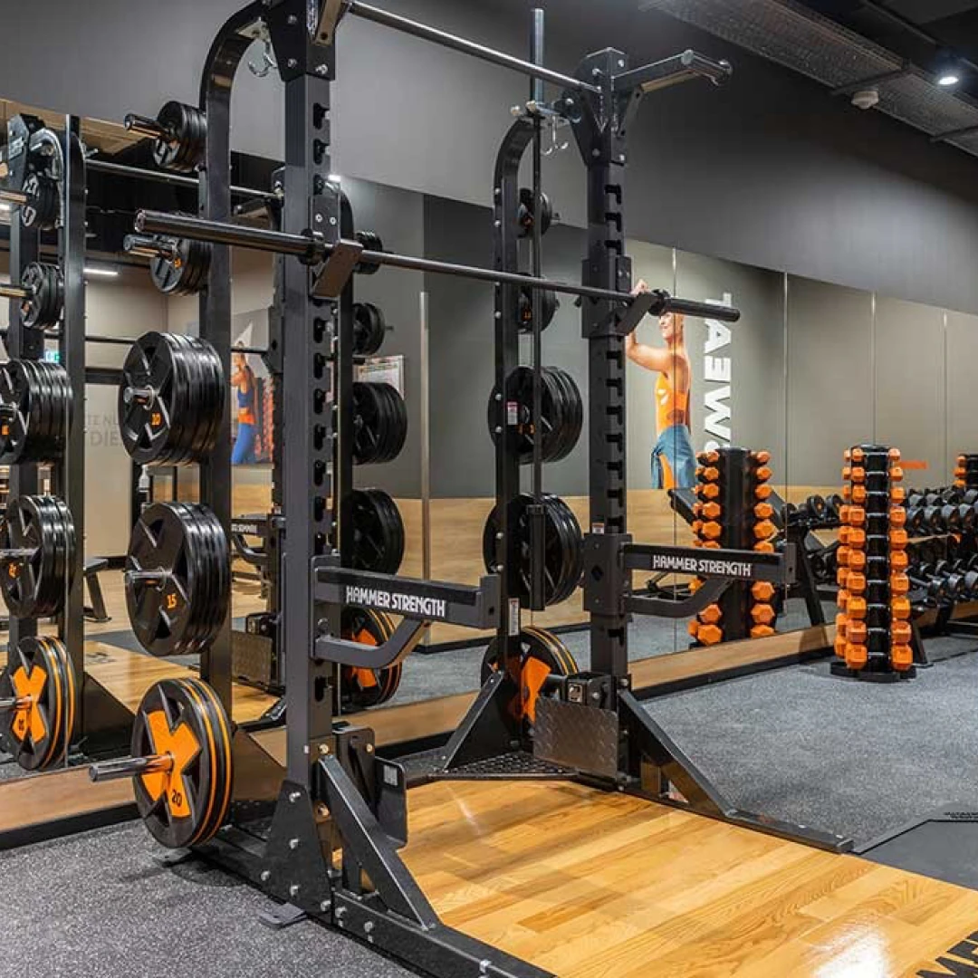 de_Gyms_FitXBerlinAlexanderplatz_1