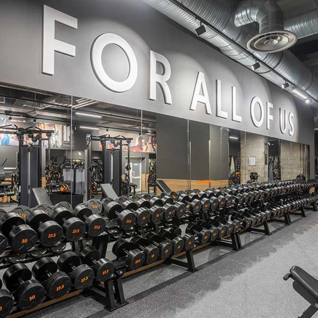 de_Gyms_FitXBerlinAlexanderplatz_2