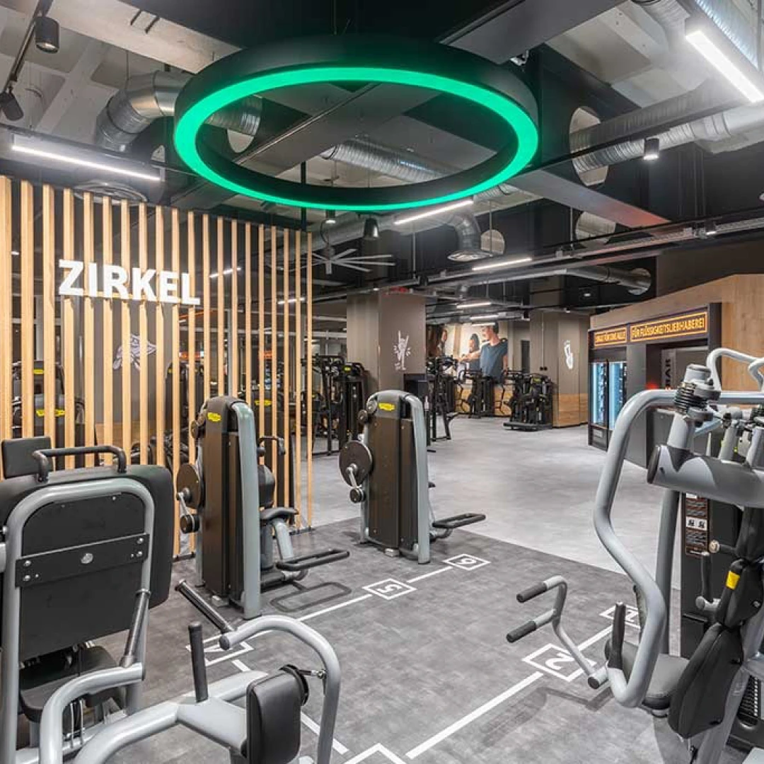 de_Gyms_FitXBerlinAlexanderplatz_4