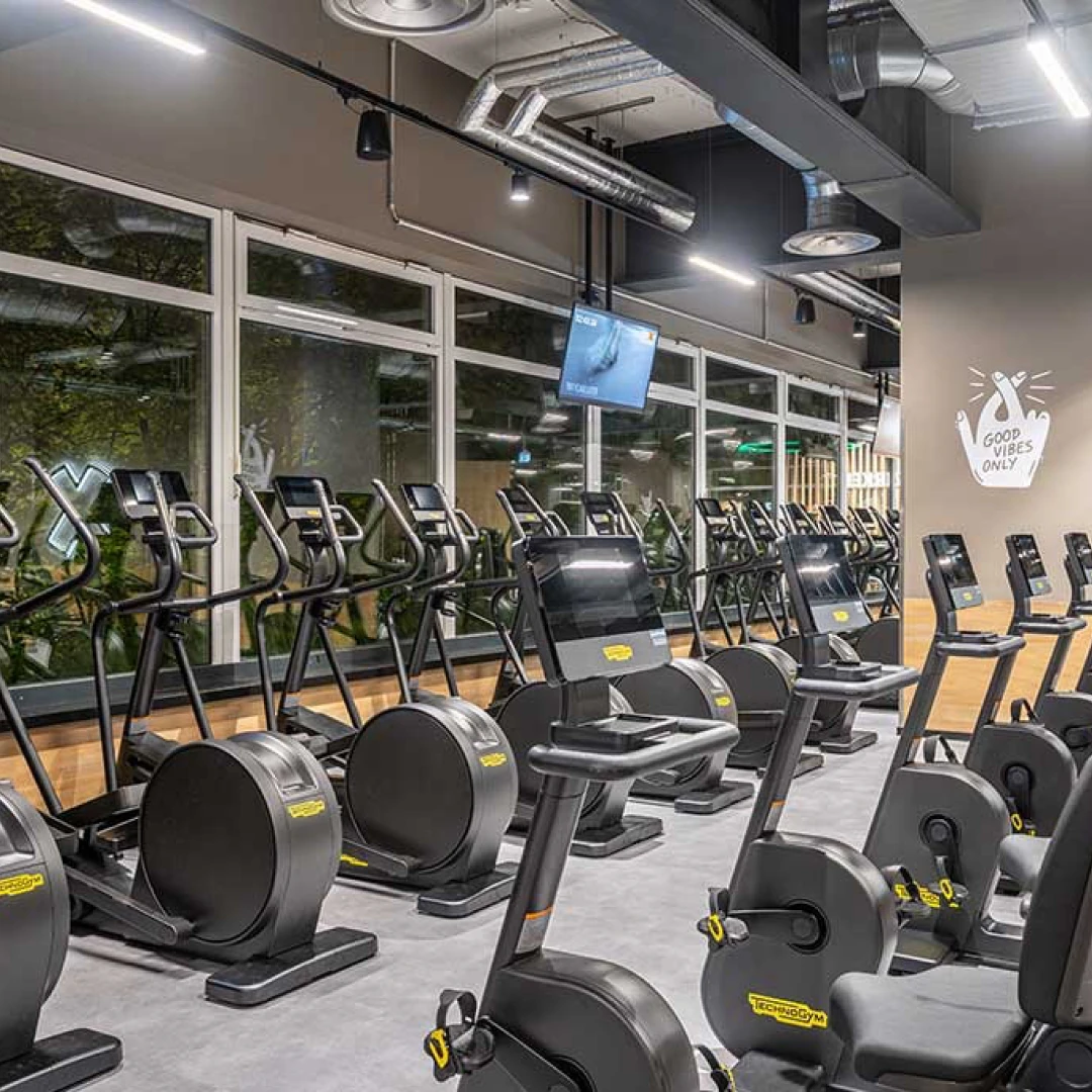 de_Gyms_FitXBerlinAlexanderplatz_6