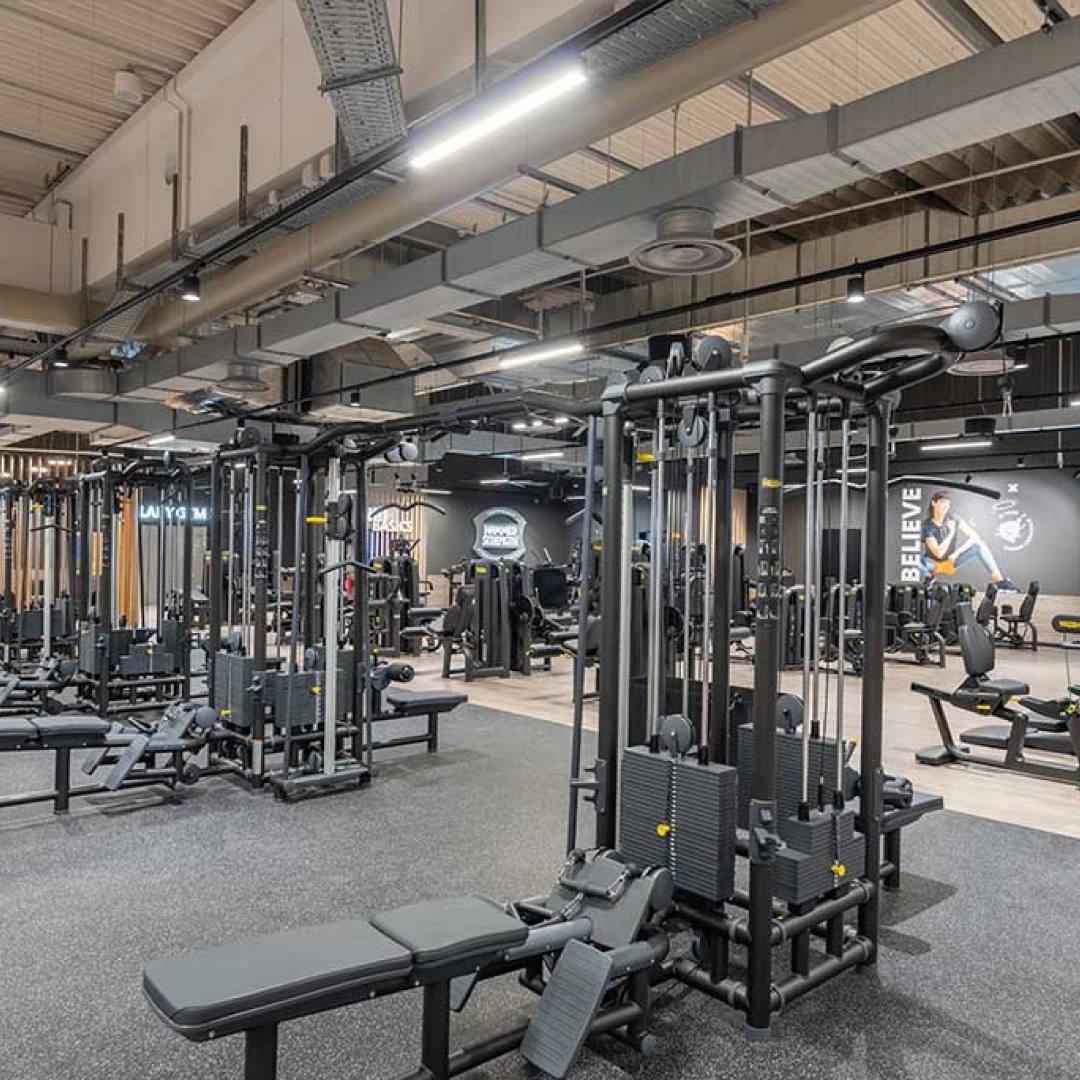 DE_Gyms_FitXBerlinBiesdorf_1