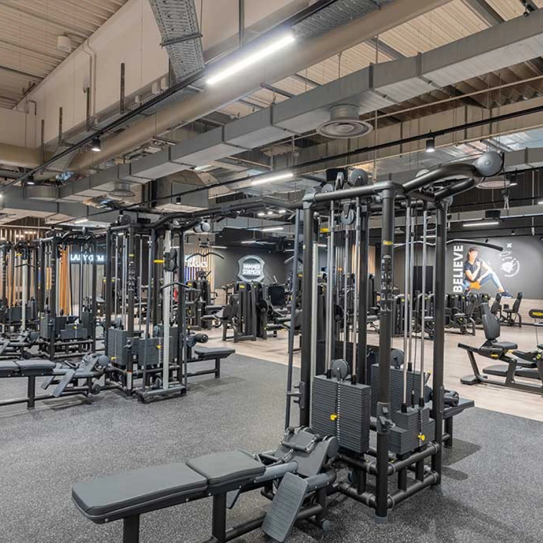 de_Gyms_FitXBerlinBiesdorf_0