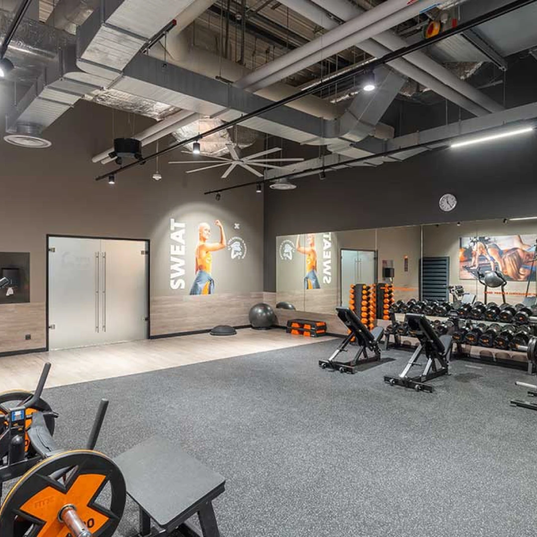 de_Gyms_FitXBerlinBiesdorf_1