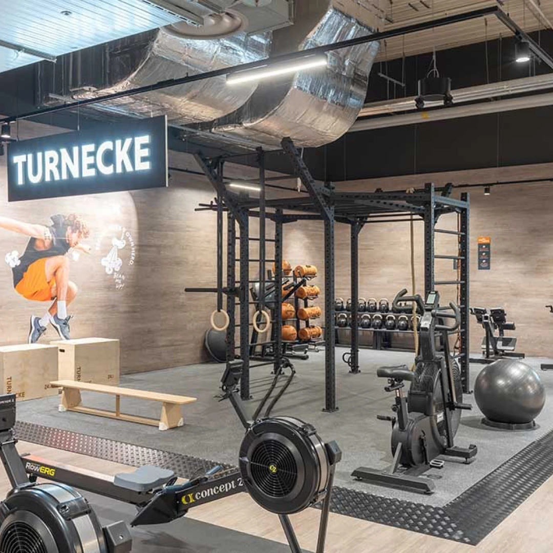 de_Gyms_FitXBerlinBiesdorf_2