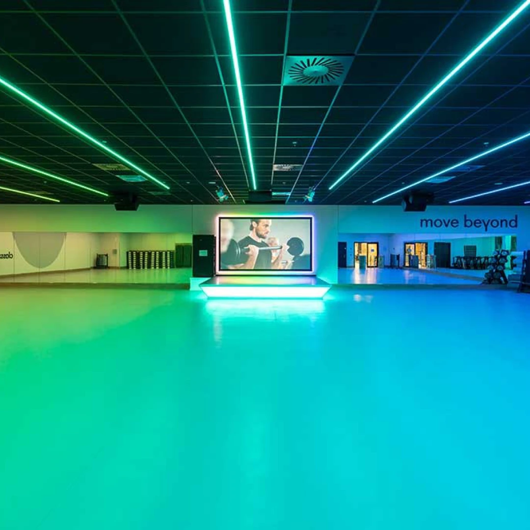 de_Gyms_FitXBerlinBiesdorf_3