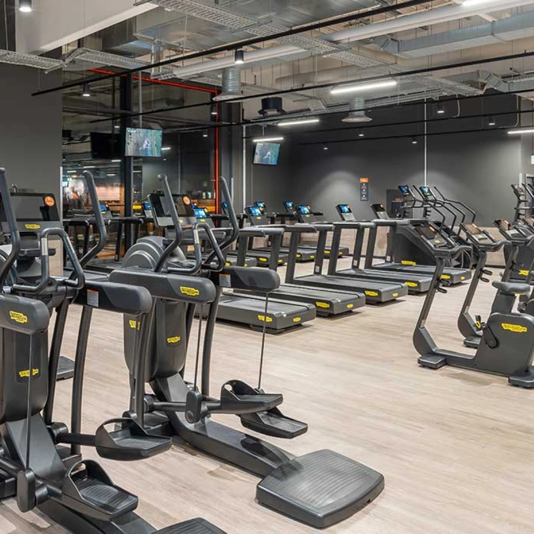 de_Gyms_FitXBerlinBiesdorf_4