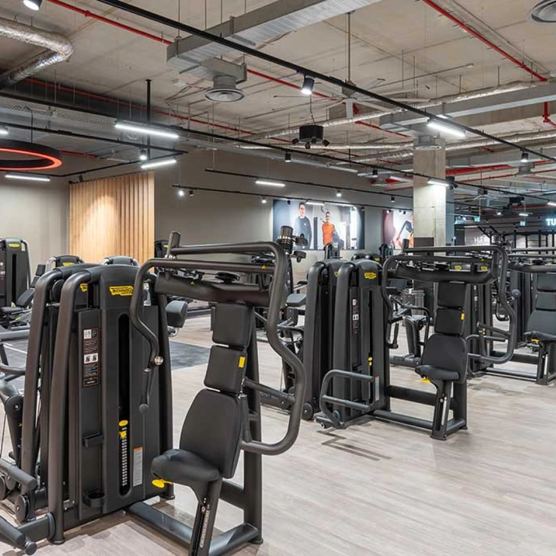 de_Gyms_FitXBerlinEastSideMall_0
