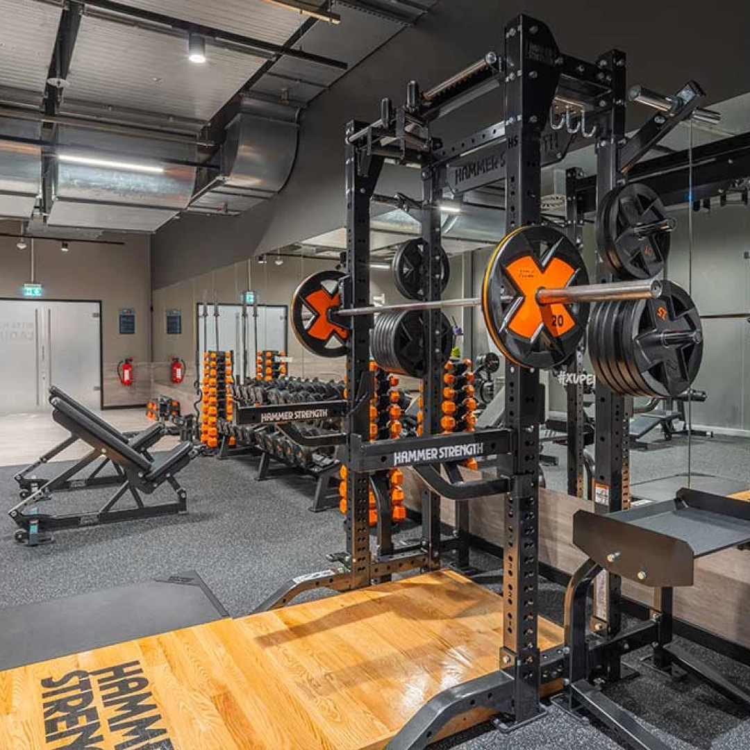 de_Gyms_FitXBerlinEastSideMall_2