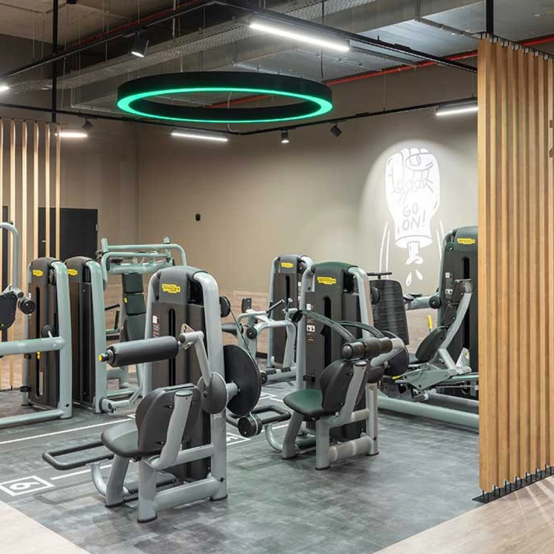 de_Gyms_FitXBerlinEastSideMall_3