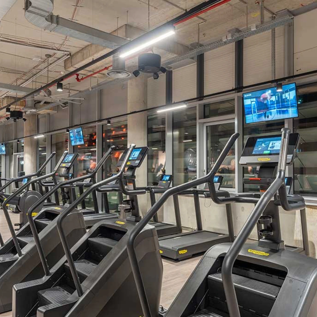 de_Gyms_FitXBerlinEastSideMall_5