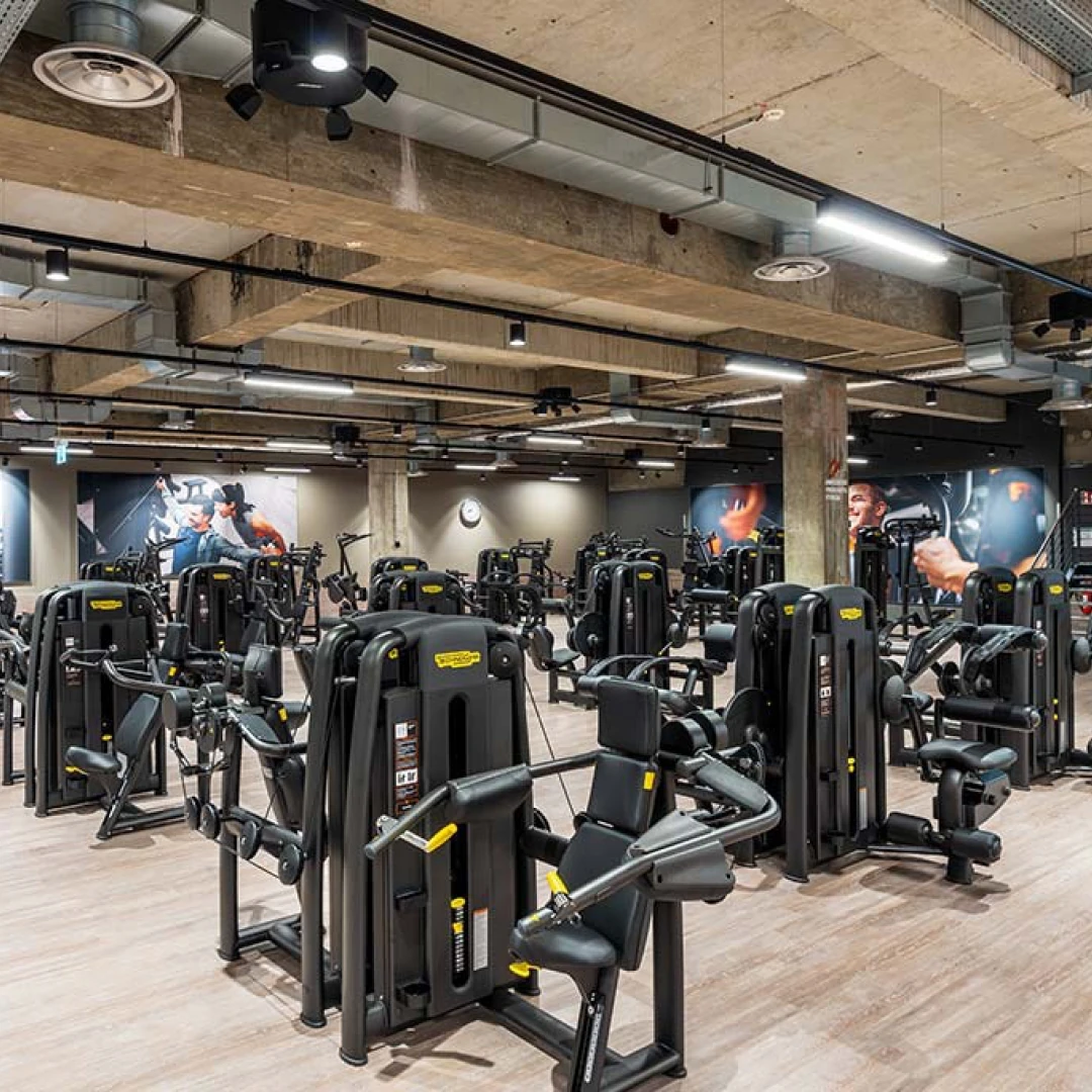 de_Gyms_FitXBerlinHellersdorf_0
