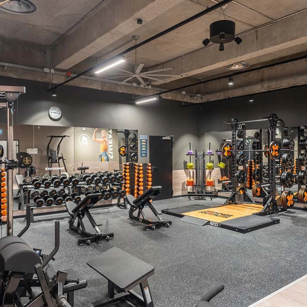 de_Gyms_FitXBerlinHellersdorf_1