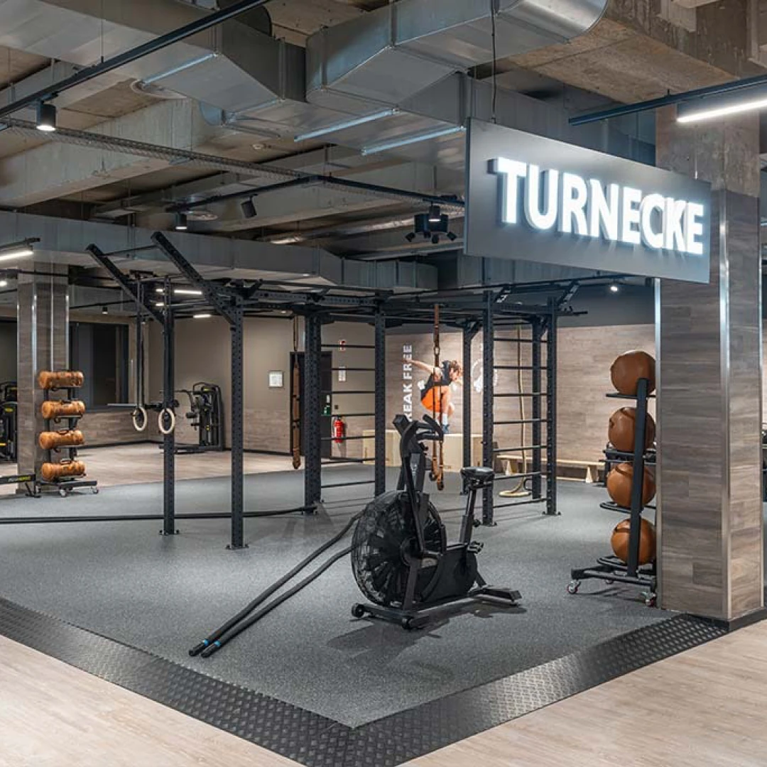 de_Gyms_FitXBerlinHellersdorf_2
