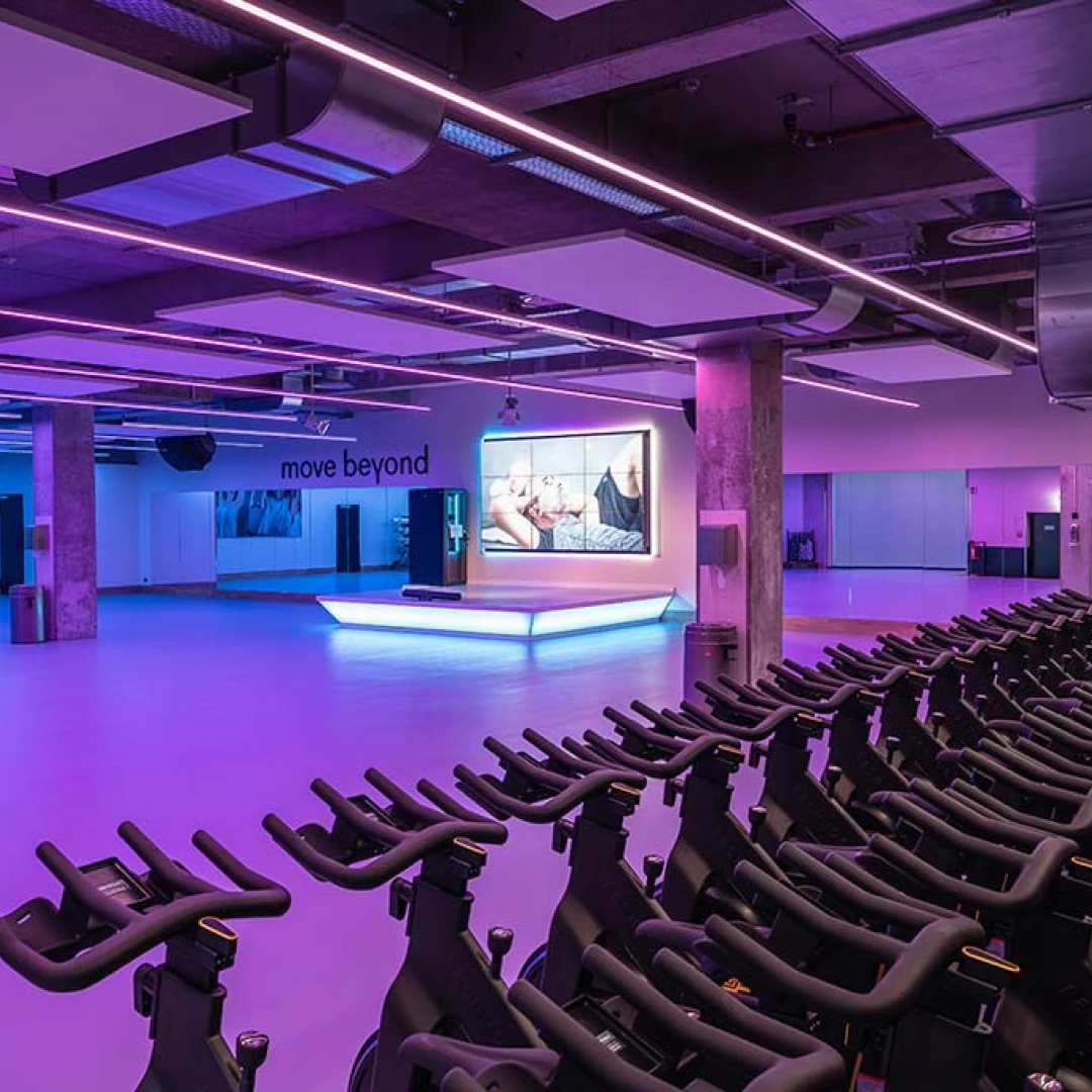 de_Gyms_FitXBerlinHellersdorf_3