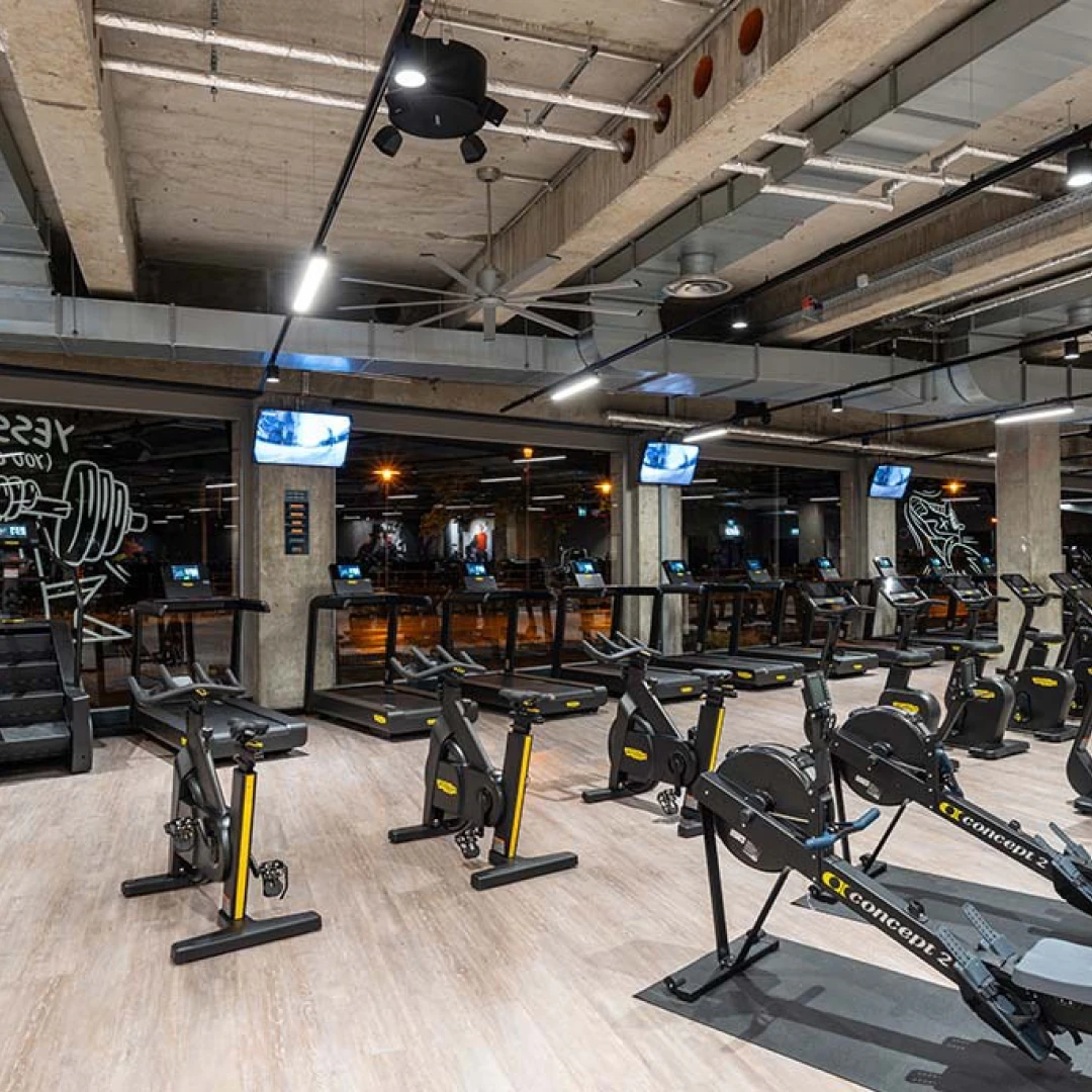 de_Gyms_FitXBerlinHellersdorf_4