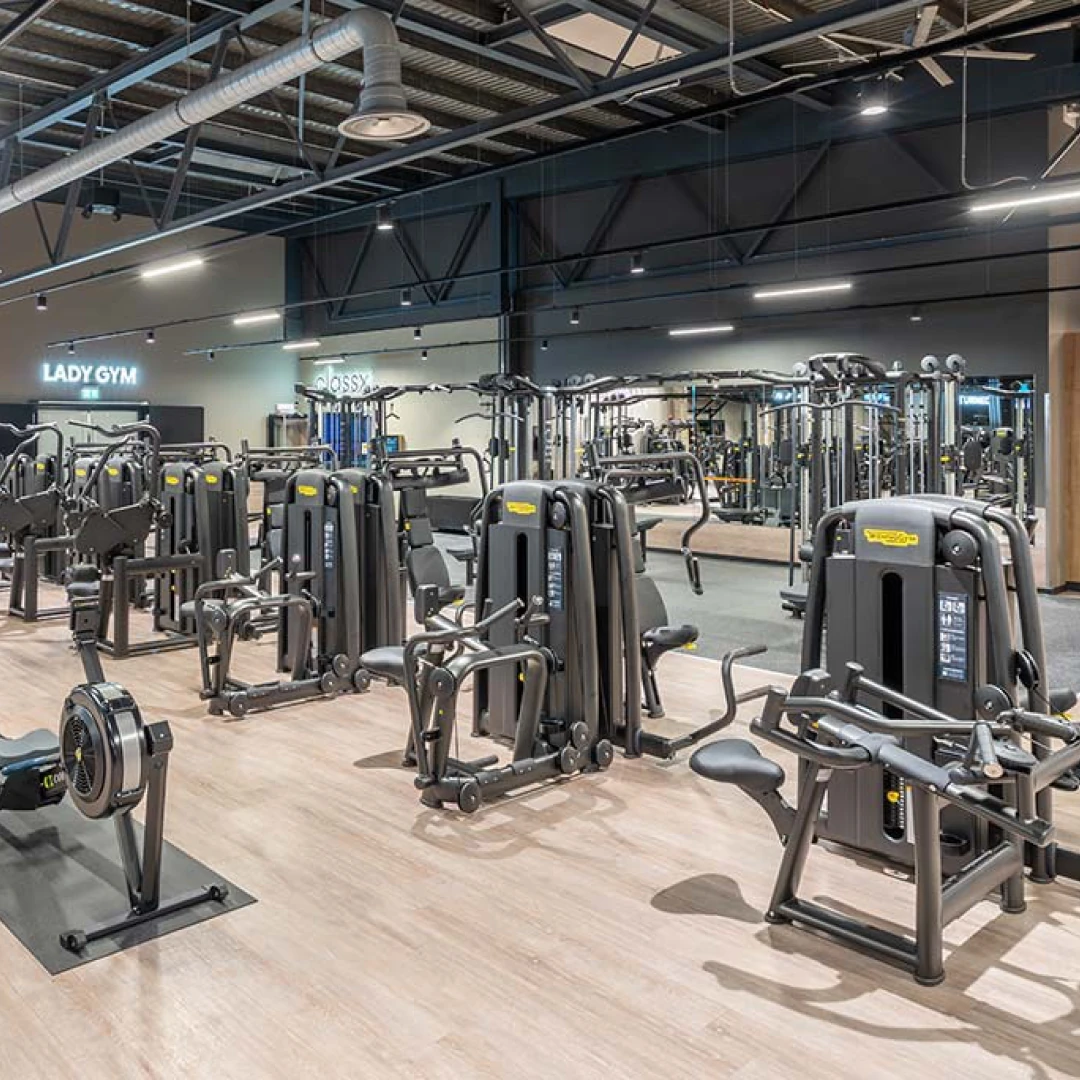 DE_Gyms_FitXBerlinKu'damm_1