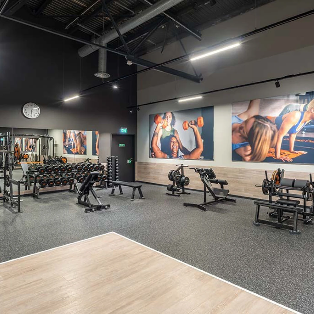de_Gyms_FitXBerlinKu'damm_1