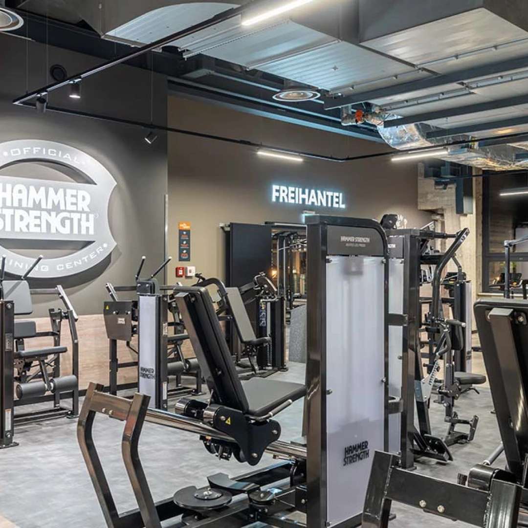 de_Gyms_FitXBerlinKu'damm_4