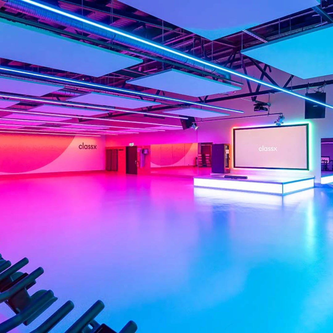 de_Gyms_FitXBerlinKu'damm_5