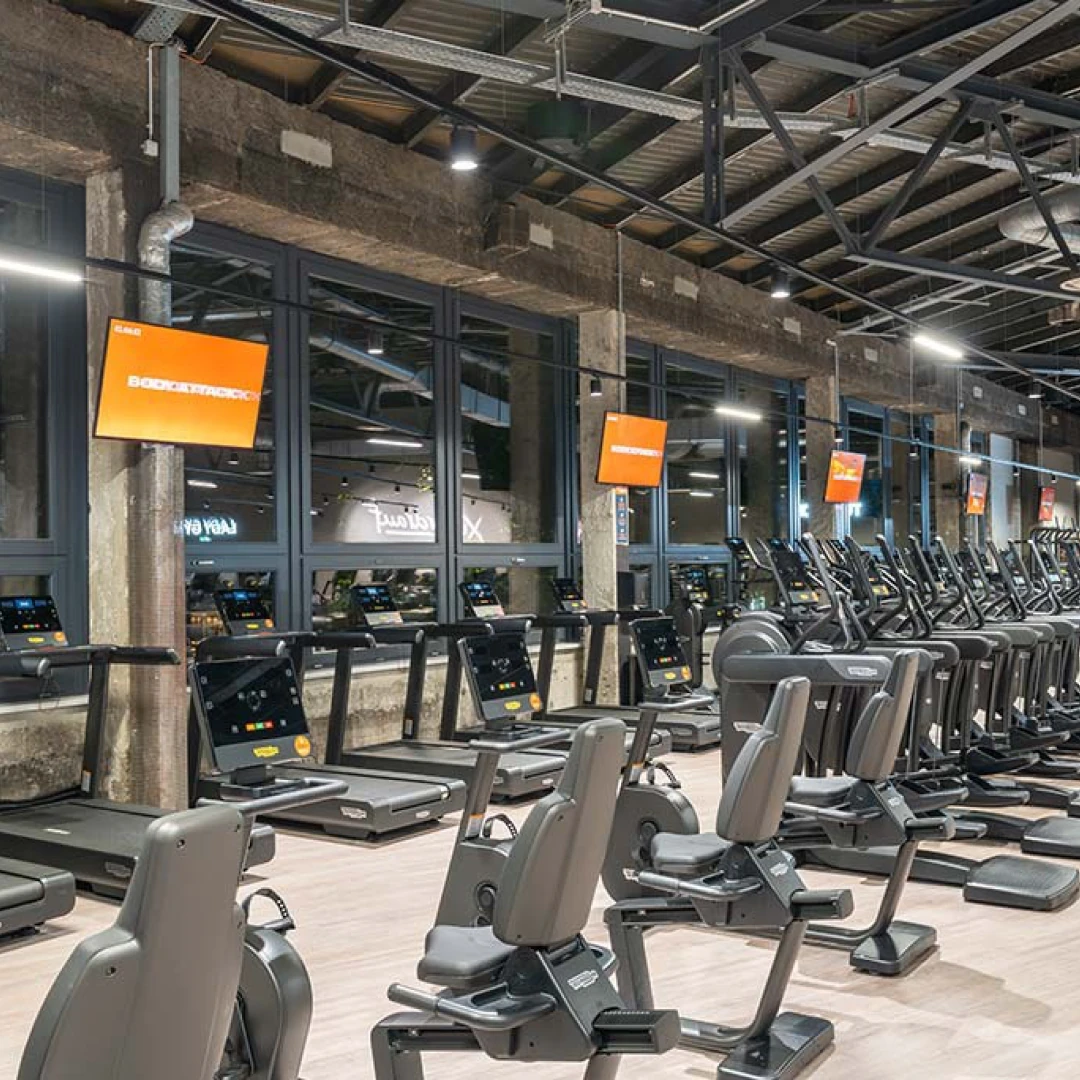 de_Gyms_FitXBerlinKu'damm_6