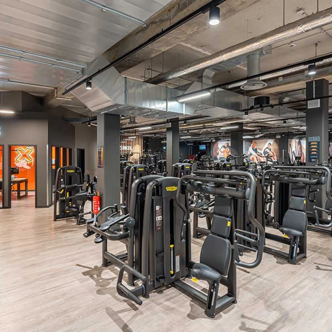 de_Gyms_FitXBerlinLandsbergerAllee_0